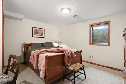 15820 15th Place N, Plymouth, MN 55447 - Photo 24