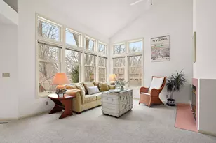 15820 15th Pl N, Plymouth, MN 55447 - Photo 4