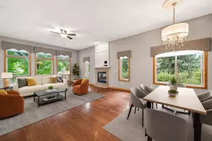 1420 Summit Shores Dr, Burnsville, MN 55306 - Photo 2