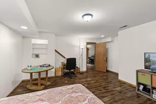 1420 Summit Shores Dr, Burnsville, MN 55306 - Photo 24