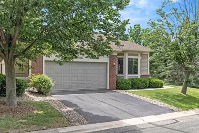 1420 Summit Shores Drive, Burnsville, MN 55306 - Photo 16