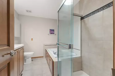 1420 Summit Shores Drive, Burnsville, MN 55306 - Photo 12