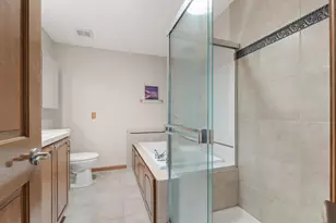 1420 Summit Shores Dr, Burnsville, MN 55306 - Photo 12