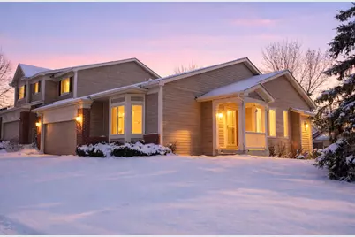 1420 Summit Shores Drive, Burnsville, MN 55306 - Photo 4