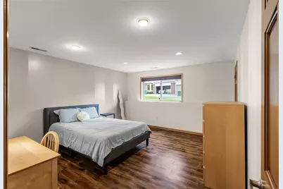 1420 Summit Shores Drive, Burnsville, MN 55306 - Photo 26