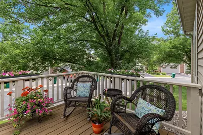 1420 Summit Shores Drive, Burnsville, MN 55306 - Photo 32