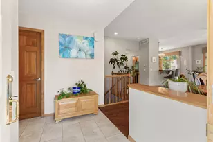 1420 Summit Shores Dr, Burnsville, MN 55306 - Photo 10