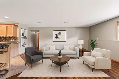 1420 Summit Shores Drive, Burnsville, MN 55306 - Photo 20