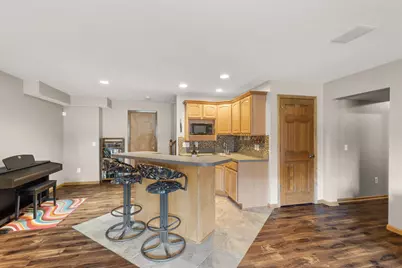 1420 Summit Shores Drive, Burnsville, MN 55306 - Photo 22