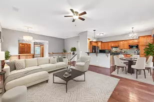 1420 Summit Shores Dr, Burnsville, MN 55306 - Photo 1