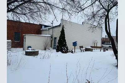 520 Main Street W, Onamia, MN 56359 - Photo 20