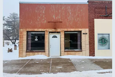 520 Main Street W, Onamia, MN 56359 - Photo 4