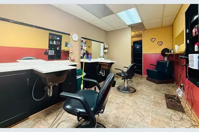 520 Main Street W, Onamia, MN 56359 - Photo 6