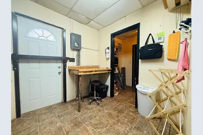 520 Main Street W, Onamia, MN 56359 - Photo 16