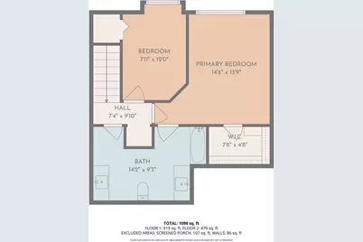 4944 W West End Lane, Minnetonka, MN 55345 - Photo 20