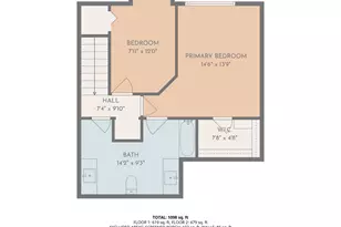 4944 W West End Ln, Minnetonka, MN 55345 - Photo 20