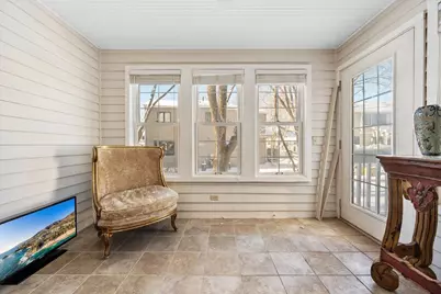 4944 W West End Lane, Minnetonka, MN 55345 - Photo 16