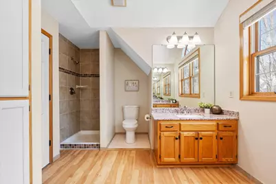 4944 W West End Lane, Minnetonka, MN 55345 - Photo 8