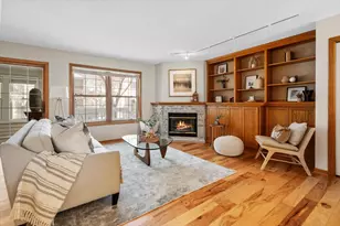 4944 W West End Ln, Minnetonka, MN 55345 - Photo 2