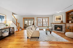 4944 W West End Ln, Minnetonka, MN 55345 - Photo 4