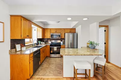 4944 W West End Lane, Minnetonka, MN 55345 - Photo 14