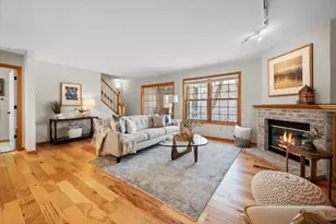 4944 W West End Ln, Minnetonka, MN 55345 - Photo 1