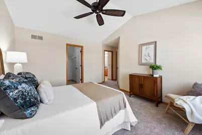 4944 W West End Lane, Minnetonka, MN 55345 - Photo 6