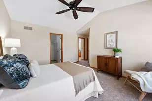 4944 W West End Ln, Minnetonka, MN 55345 - Photo 6