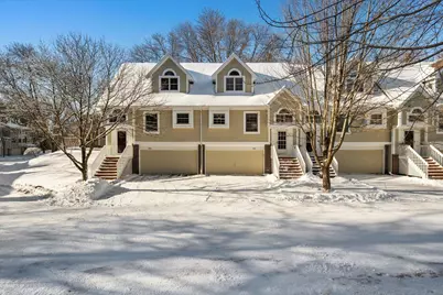 4944 W West End Lane, Minnetonka, MN 55345 - Photo 22
