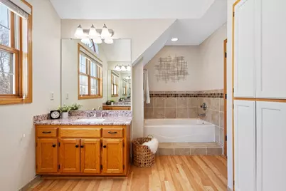 4944 W West End Lane, Minnetonka, MN 55345 - Photo 10