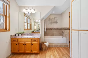 4944 W West End Ln, Minnetonka, MN 55345 - Photo 10