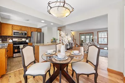 4944 W West End Lane, Minnetonka, MN 55345 - Photo 12