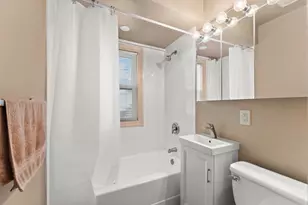 1560 Case Ave, Saint Paul, MN 55106 - Photo 16