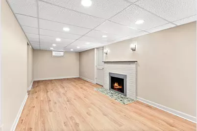 1560 Case Avenue, Saint Paul, MN 55106 - Photo 26