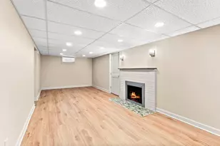 1560 Case Ave, Saint Paul, MN 55106 - Photo 26