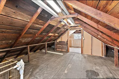 1560 Case Avenue, Saint Paul, MN 55106 - Photo 34