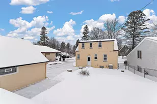 1560 Case Ave, Saint Paul, MN 55106 - Photo 40