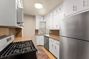 1560 Case Ave, Saint Paul, MN 55106 - Photo 12