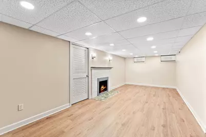 1560 Case Avenue, Saint Paul, MN 55106 - Photo 24