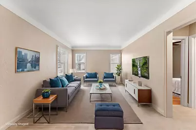 1560 Case Avenue, Saint Paul, MN 55106 - Photo 8