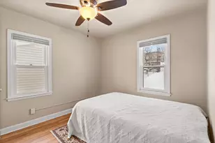 1560 Case Ave, Saint Paul, MN 55106 - Photo 14