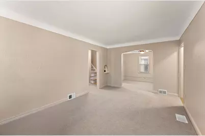 1560 Case Avenue, Saint Paul, MN 55106 - Photo 10