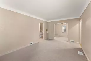 1560 Case Ave, Saint Paul, MN 55106 - Photo 10