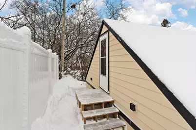 1560 Case Avenue, Saint Paul, MN 55106 - Photo 42