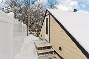 1560 Case Ave, Saint Paul, MN 55106 - Photo 42