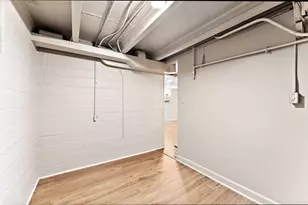 1560 Case Ave, Saint Paul, MN 55106 - Photo 30