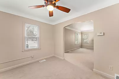 1560 Case Avenue, Saint Paul, MN 55106 - Photo 2