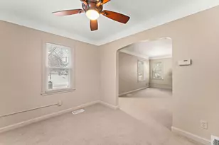 1560 Case Ave, Saint Paul, MN 55106 - Photo 2