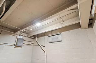 1560 Case Ave, Saint Paul, MN 55106 - Photo 22