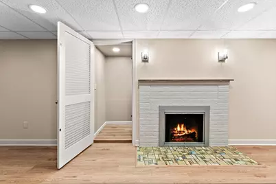 1560 Case Avenue, Saint Paul, MN 55106 - Photo 28